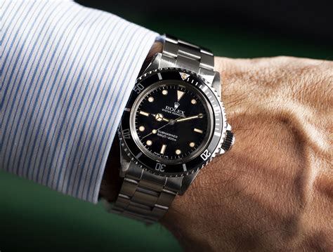 rolex submariner 5513 thickness|rolex submariner 5513 for sale.